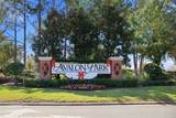 14720 Sweet Acacia Drive - Photo 49