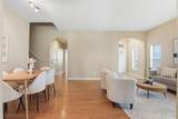 14720 Sweet Acacia Drive - Photo 6