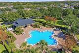 14720 Sweet Acacia Drive - Photo 60