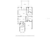14720 Sweet Acacia Drive - Photo 64