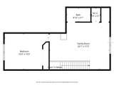 14720 Sweet Acacia Drive - Photo 65