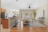 14720 Sweet Acacia Drive - Photo 8