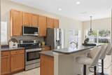14720 Sweet Acacia Drive - Photo 9