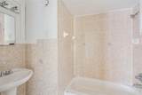 15747 Old Highway 50 - Photo 10