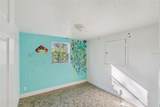 15747 Old Highway 50 - Photo 11