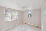 15747 Old Highway 50 - Photo 12