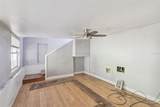 15747 Old Highway 50 - Photo 13