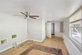 15747 Old Highway 50 - Photo 14