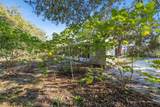15747 Old Highway 50 - Photo 15