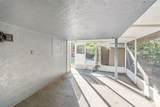 15747 Old Highway 50 - Photo 16