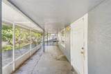 15747 Old Highway 50 - Photo 17