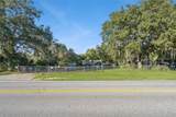 15747 Old Highway 50 - Photo 3