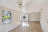15747 Old Highway 50 - Photo 4