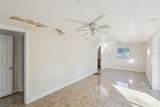 15747 Old Highway 50 - Photo 5