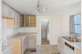 15747 Old Highway 50 - Photo 7