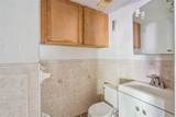 15747 Old Highway 50 - Photo 9