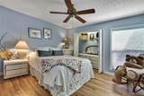 2919 Rivers Edge Boulevard - Photo 15