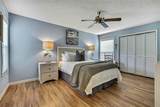 2919 Rivers Edge Boulevard - Photo 18