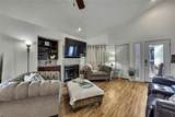 2919 Rivers Edge Boulevard - Photo 5