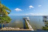 954 Banana River Drive - Photo 10
