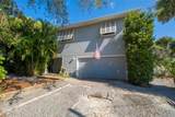 954 Banana River Drive - Photo 11
