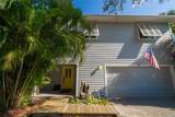 954 Banana River Drive - Photo 12