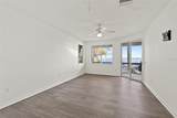 954 Banana River Drive - Photo 13