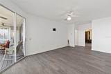 954 Banana River Drive - Photo 15