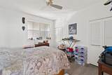 954 Banana River Drive - Photo 20