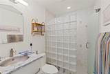 954 Banana River Drive - Photo 36