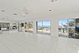 954 Banana River Drive - Photo 40