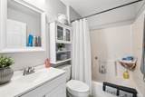 14565 Lycastle Circle - Photo 18