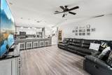 14565 Lycastle Circle - Photo 6