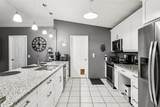 14565 Lycastle Circle - Photo 8