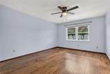 150 Peppertree Drive - Photo 10