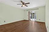 150 Peppertree Drive - Photo 9