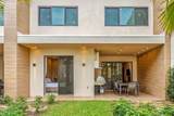 3045 Rockefeller Way - Photo 1