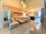 3045 Rockefeller Way - Photo 10