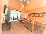 3045 Rockefeller Way - Photo 13