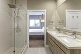 3045 Rockefeller Way - Photo 16
