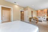 3045 Rockefeller Way - Photo 17
