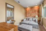 3045 Rockefeller Way - Photo 18