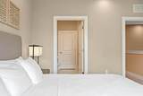 3045 Rockefeller Way - Photo 19