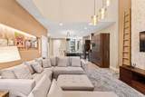 3045 Rockefeller Way - Photo 2