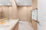 3045 Rockefeller Way - Photo 20
