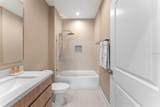 3045 Rockefeller Way - Photo 24