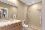 3045 Rockefeller Way - Photo 25