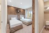 3045 Rockefeller Way - Photo 27