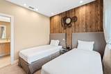 3045 Rockefeller Way - Photo 28