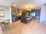 3045 Rockefeller Way - Photo 3